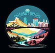 Oregonize Oregon
