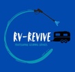 Rv-Revive
