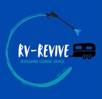 Rv-Revive