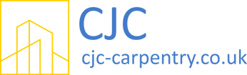 CJC Carpentry
