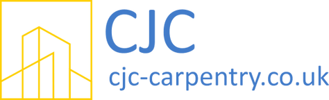 CJC Carpentry