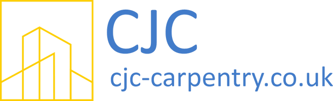 CJC Carpentry