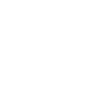 Par 5 Villa