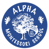 Alpha Montessori KC