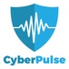 CyberPulse - Your Trusted Cybersecurity Advisors