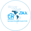 CH BUSINESS LLC