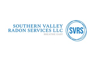 Southern Valley Radon 