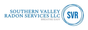 Southern Valley Radon 