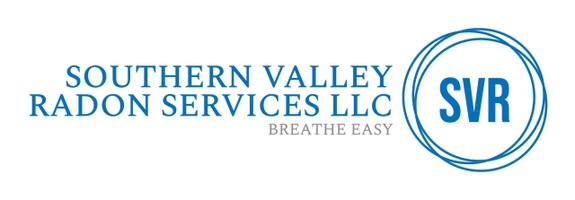 Southern Valley Radon 