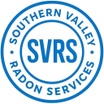 Southern Valley Radon 