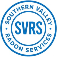 Southern Valley Radon 