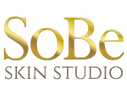 Sobe Studio de Piel