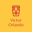 Victor Orlando