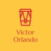 Victor Orlando