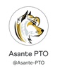 Asante Prepatory Academy PTO
