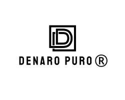 Denaro Puro
