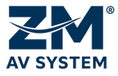 zm avsystem