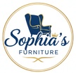 Sophia's Furniture