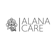 Alana Care