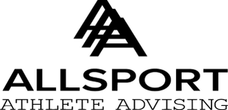 ALLSPORT Athlete Advising