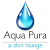 Aqua Pura