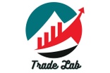 Trade Lab's Products