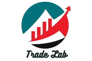 Trade Lab's Products
