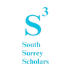 South Surrey Scholars