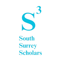 South Surrey Scholars