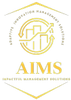 AIMSolutions