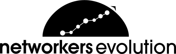 Networkers Evolution