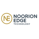 Noorion Edge technology