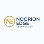 Noorion Edge technology