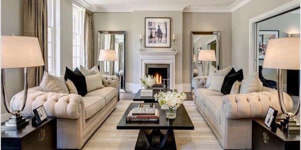 Home staging, Houston staging, Interior design, home staged in houston, best home stagers