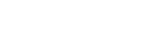 SR75