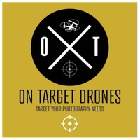 On Target Drones