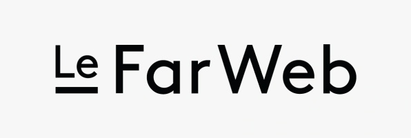 Le Far Web