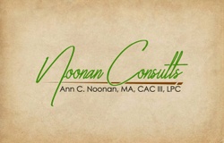 Noonan Consults, LLC