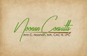 Noonan Consults, LLC