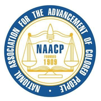 Bay County NAACP