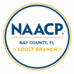 Bay County NAACP