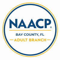 Bay County NAACP