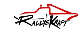 Rallye Kraft