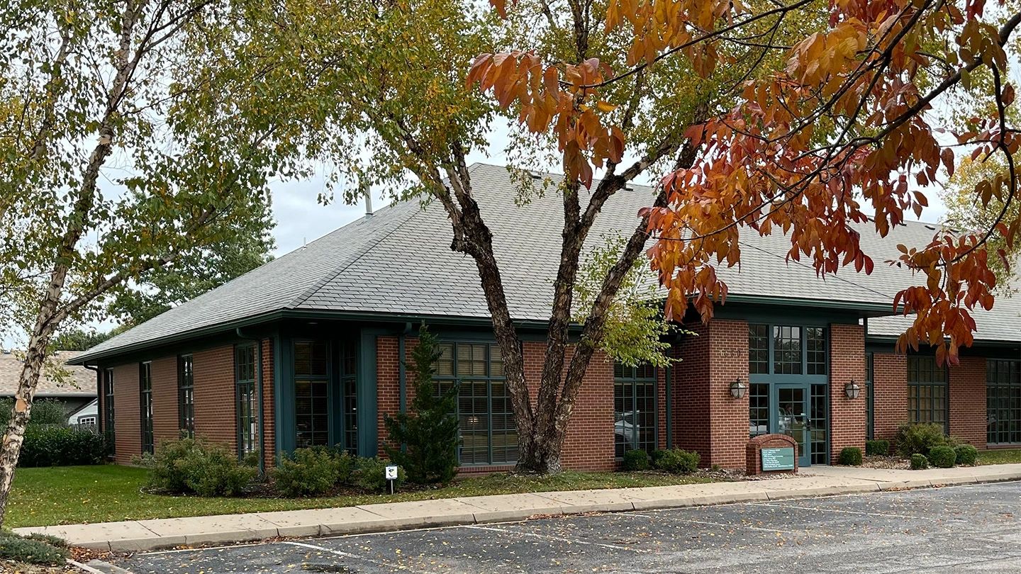 Mileham Psychiatric Services - TMS Clinic in Wichita, KS