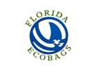 Florida Ecobags 