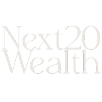 next20 wealth