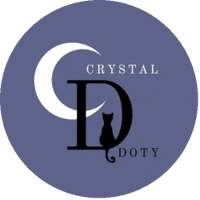 Crystal's Apothecary
