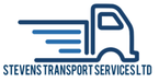 Stevens Transport Services LTD