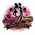 Sassy Dames Craft Shows