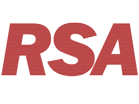 RSA Private Investigators